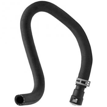 Dayco 87756 HVAC Heater Hose product image 1 of 1