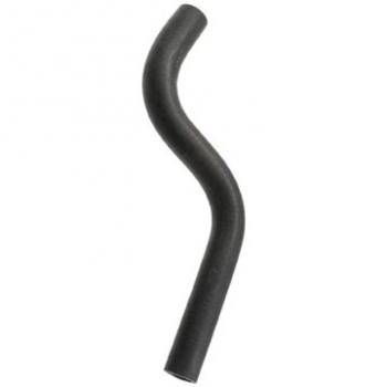 Dayco 87757 HVAC Heater Hose product image 1 of 1