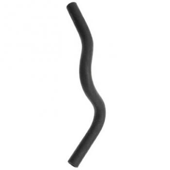 Dayco 87758 HVAC Heater Hose product image 1 of 1