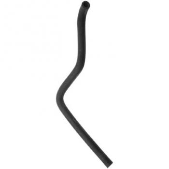 Dayco 87759 HVAC Heater Hose product image 1 of 1