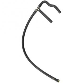 Dayco 87760 HVAC Heater Hose product image 1 of 1