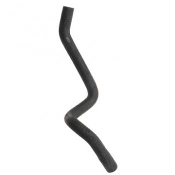 Dayco 87762 - HVAC Heater Hose Dayco 87762 HVAC Heater Hose product image 1 of 1