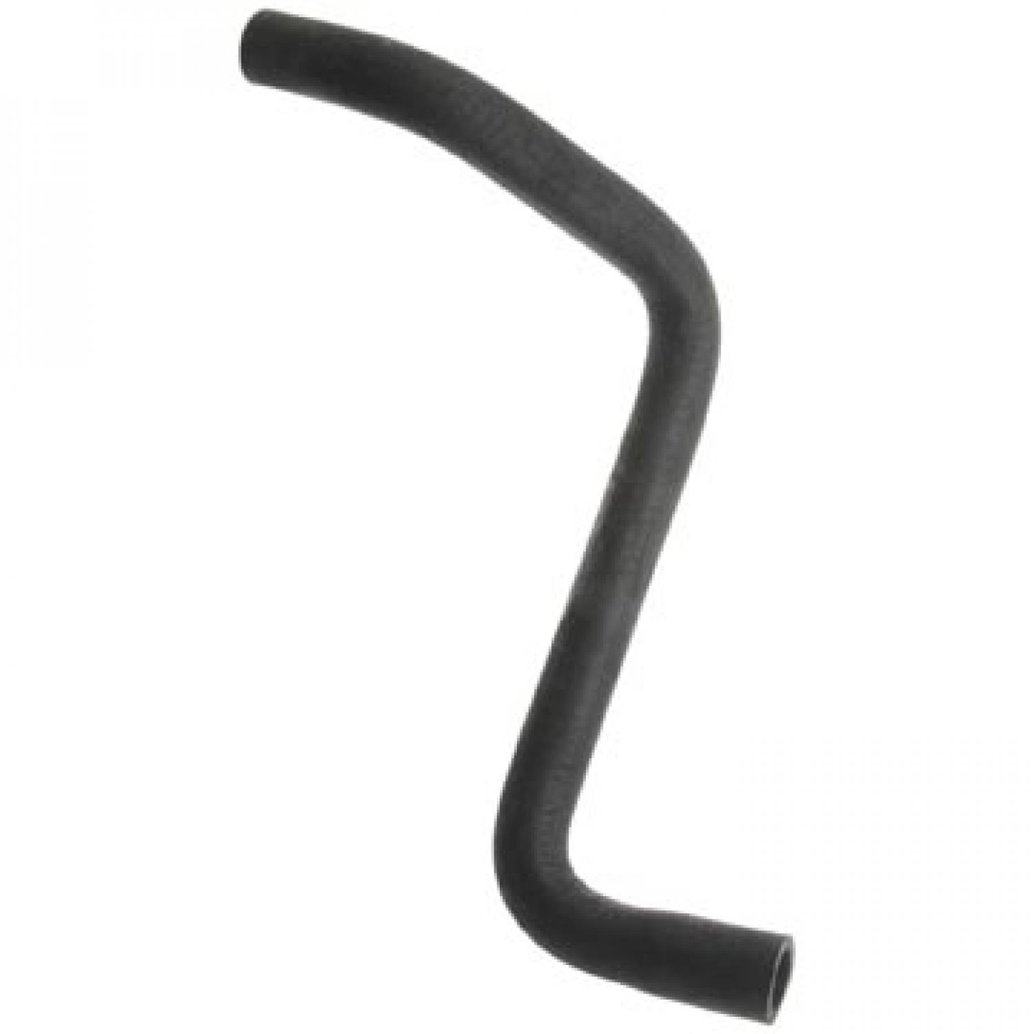 Dayco 87763 HVAC Heater Hose product image 1 of 1
