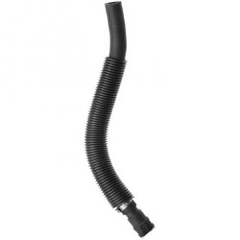 Dayco 87764 HVAC Heater Hose product image 1 of 1
