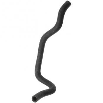 Dayco 87765 HVAC Heater Hose product image 1 of 1