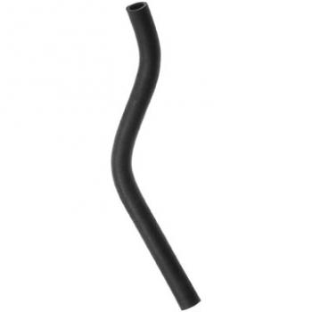 Dayco 87766 - Engine Coolant Bypass Hose Dayco 87766 Engine Coolant Bypass Hose product image 1 of 1