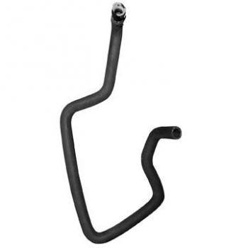 Dayco 87767 HVAC Heater Hose product image 1 of 1