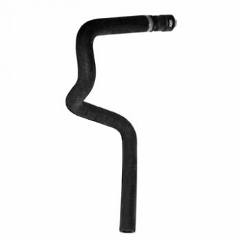 Dayco 87768 HVAC Heater Hose product image 1 of 1