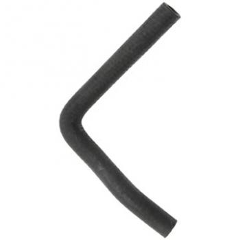 Dayco 87769 - HVAC Heater Hose Dayco 87769 HVAC Heater Hose product image 1 of 1