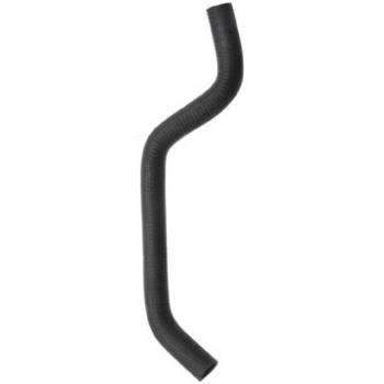 Dayco 87770 - HVAC Heater Hose Dayco 87770 HVAC Heater Hose product image 1 of 1