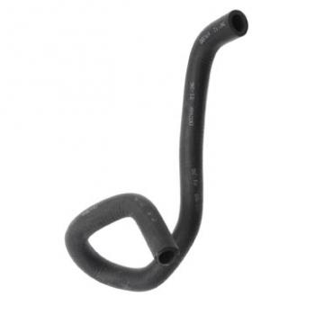 Dayco 87771 HVAC Heater Hose product image 1 of 1