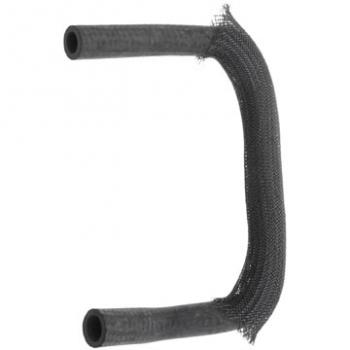 Dayco 87772 HVAC Heater Hose product image 1 of 1