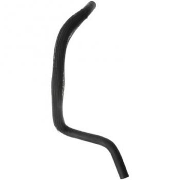 Dayco 87773 HVAC Heater Hose product image 1 of 1