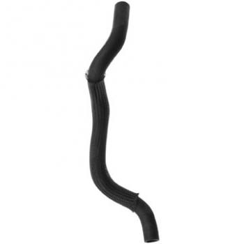 Dayco 87774 HVAC Heater Hose product image 1 of 1