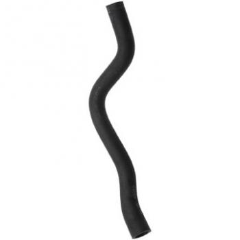 Dayco 87775 HVAC Heater Hose product image 1 of 1