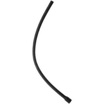 Dayco 87776 HVAC Heater Hose product image 1 of 1