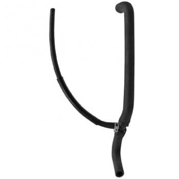 Dayco 87777 - HVAC Heater Hose Dayco 87777 HVAC Heater Hose product image 1 of 1