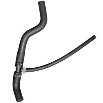 Dayco 87778 HVAC Heater Hose product image 1 of 1