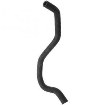 Dayco 87779 - Engine Coolant Bypass Hose Dayco 87779 Engine Coolant Bypass Hose product image 1 of 1