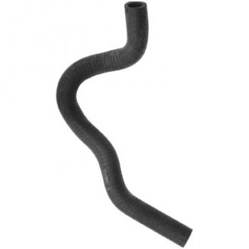 Dayco 87781 - HVAC Heater Hose Dayco 87781 HVAC Heater Hose product image 1 of 1