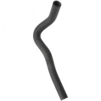 Dayco 87782 - HVAC Heater Hose Dayco 87782 HVAC Heater Hose product image 1 of 1