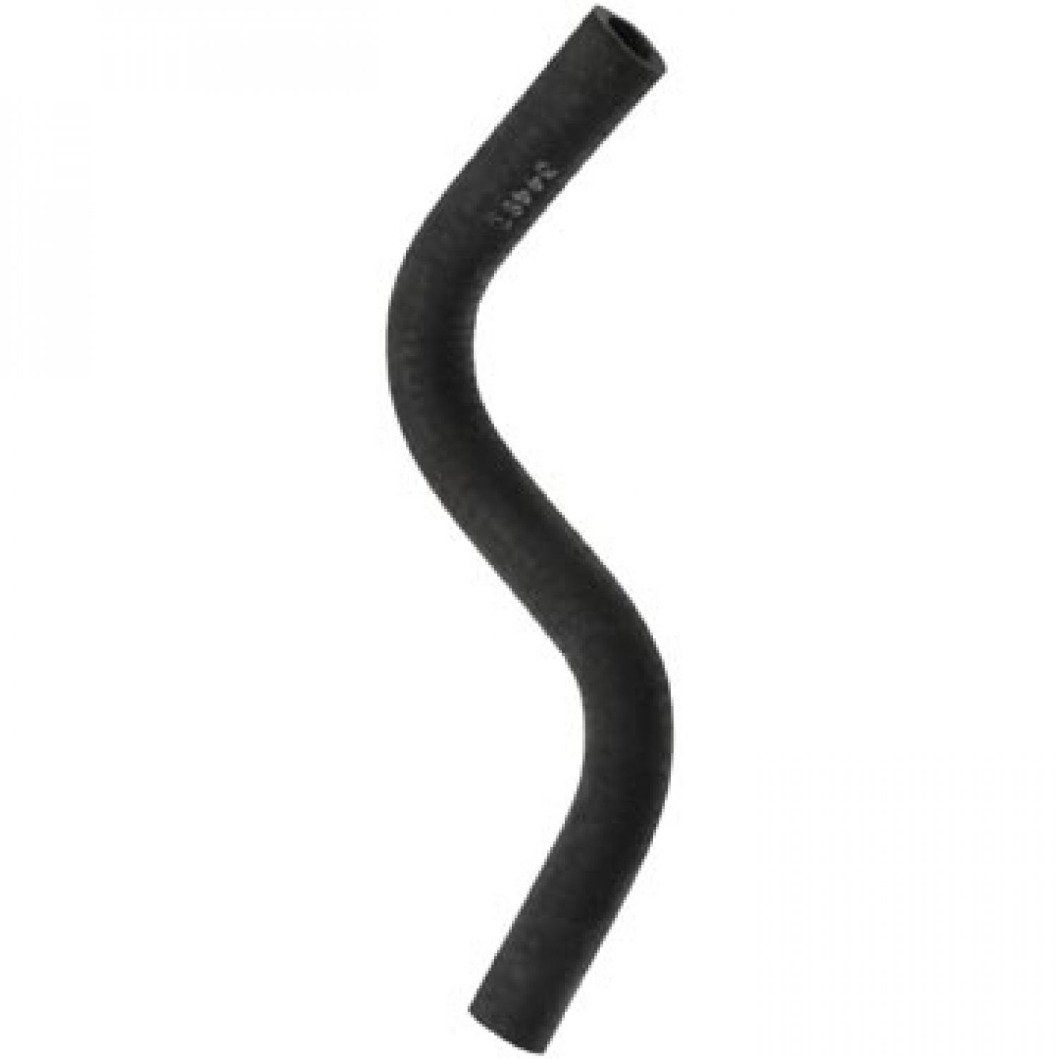 Dayco 87784 - HVAC Heater Hose Dayco 87784 HVAC Heater Hose product image 1 of 1