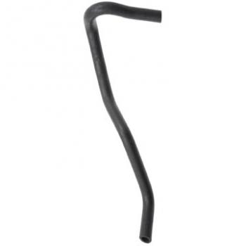 Dayco 87785 HVAC Heater Hose product image 1 of 1