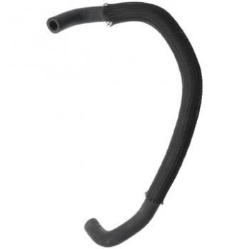 Dayco 87786 Engine Coolant Bypass Hose product image 1 of 1
