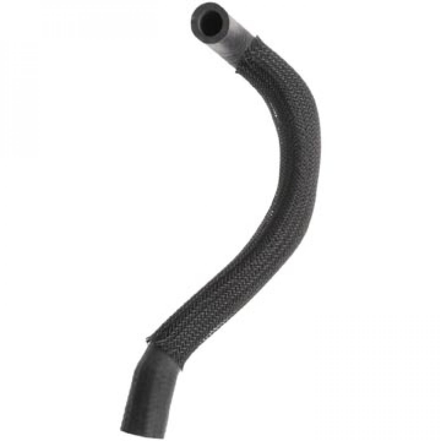 Dayco 87787 HVAC Heater Hose product image 1 of 1