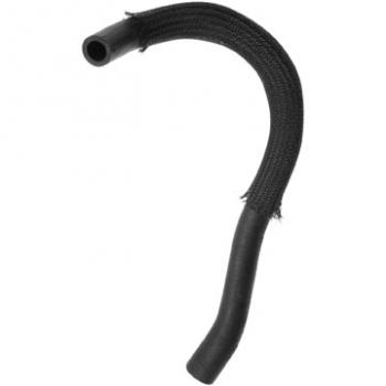 Dayco 87788 - HVAC Heater Hose Dayco 87788 HVAC Heater Hose product image 1 of 1