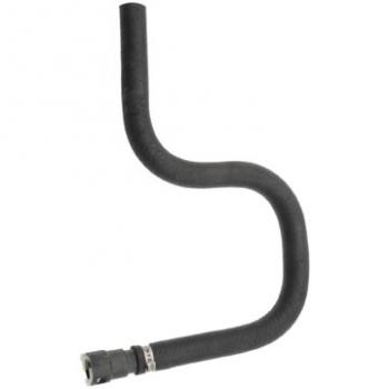 Dayco 87789 - HVAC Heater Hose Dayco 87789 HVAC Heater Hose product image 1 of 1