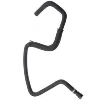 Dayco 87790 - HVAC Heater Hose Dayco 87790 HVAC Heater Hose product image 1 of 1