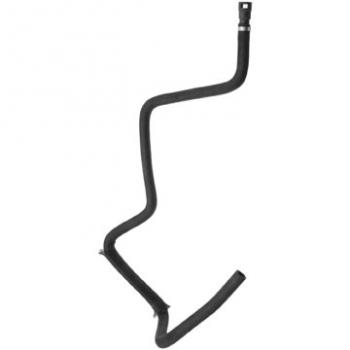 Dayco 87791 - HVAC Heater Hose Dayco 87791 HVAC Heater Hose product image 1 of 1