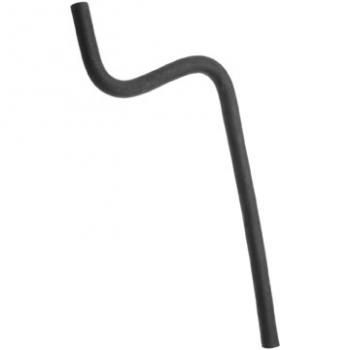 Dayco 87792 - HVAC Heater Hose Dayco 87792 HVAC Heater Hose product image 1 of 1
