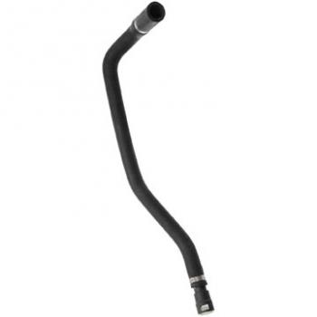 Dayco 87793 HVAC Heater Hose product image 1 of 1