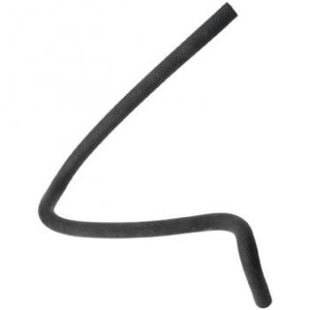 Dayco 87794 - HVAC Heater Hose Dayco 87794 HVAC Heater Hose product image 1 of 1