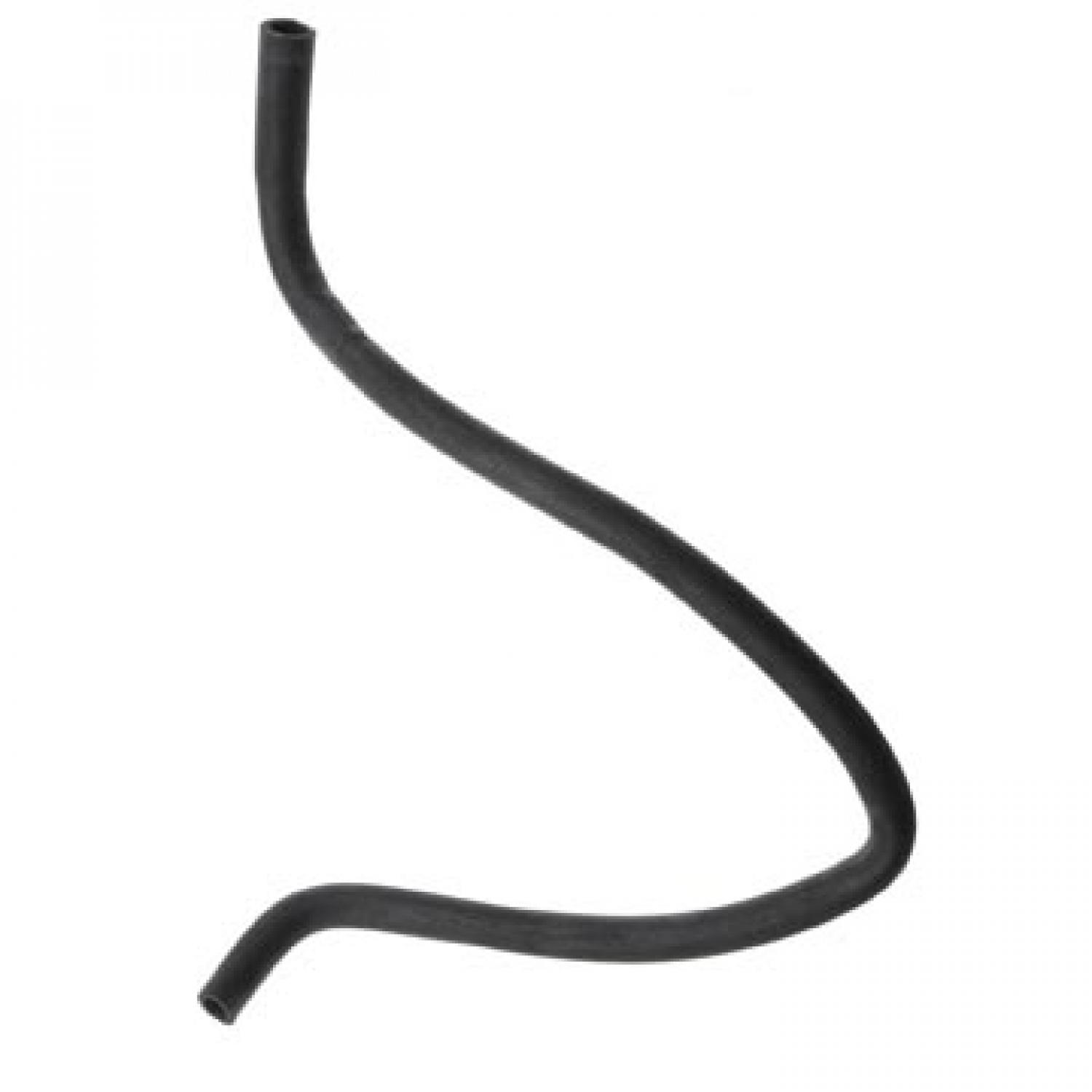 Dayco 87795 HVAC Heater Hose product image 1 of 1