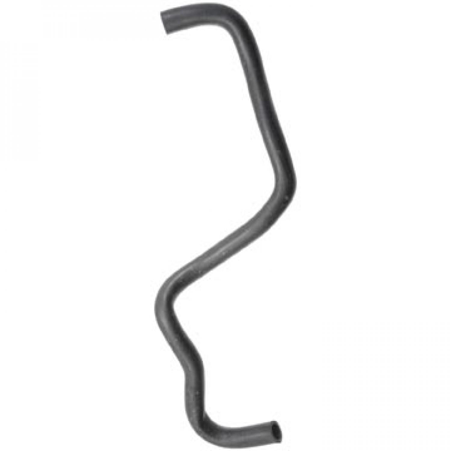 Dayco 87798 - HVAC Heater Hose Dayco 87798 HVAC Heater Hose product image 1 of 1