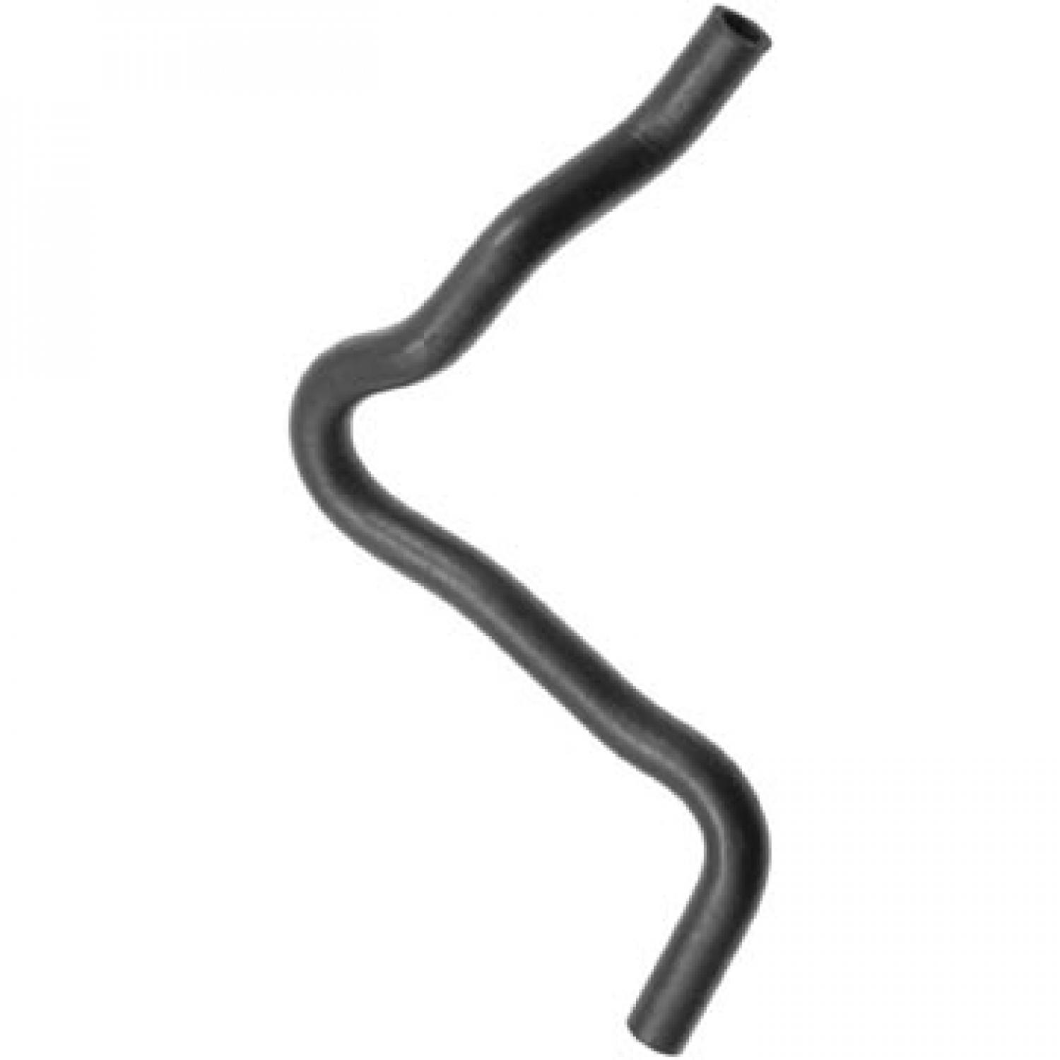 Dayco 87799 HVAC Heater Hose product image 1 of 1