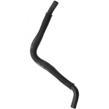 Dayco 87800 HVAC Heater Hose product image 1 of 1