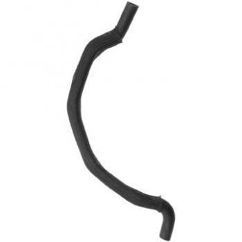 Dayco 87801 HVAC Heater Hose product image 1 of 1