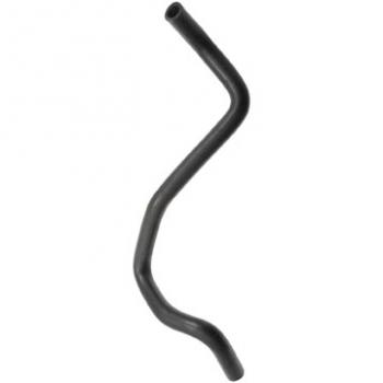 Dayco 87802 HVAC Heater Hose product image 1 of 1