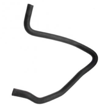 Dayco 87803 HVAC Heater Hose product image 1 of 1