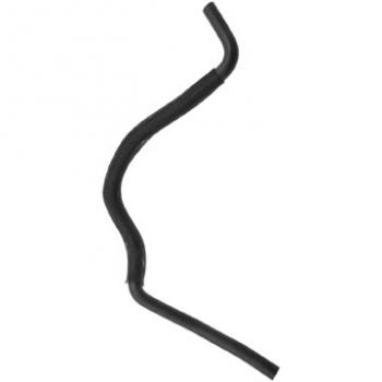 Dayco 87804 - HVAC Heater Hose Dayco 87804 HVAC Heater Hose product image 1 of 1