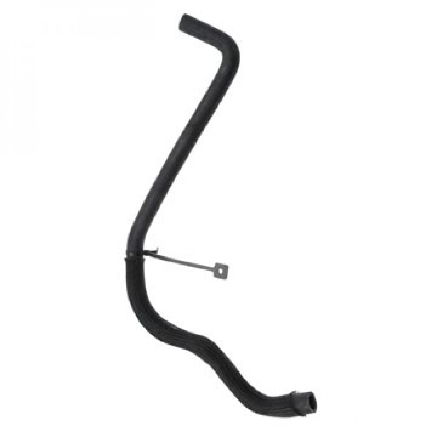 Dayco 87805 HVAC Heater Hose product image 1 of 1