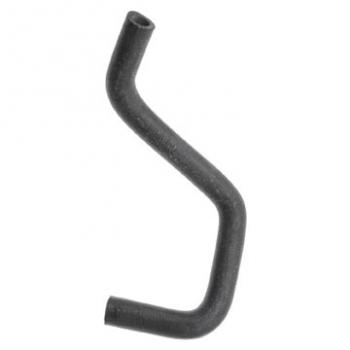 Dayco 87806 HVAC Heater Hose product image 1 of 1