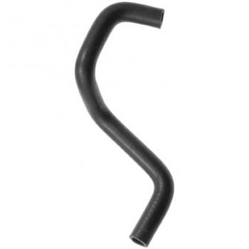 Dayco 87807 HVAC Heater Hose product image 1 of 1