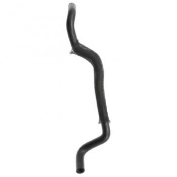 Dayco 87808 HVAC Heater Hose product image 1 of 1