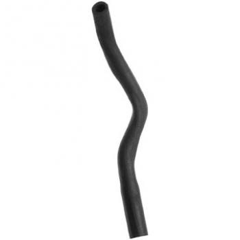 Dayco 87809 HVAC Heater Hose product image 1 of 1