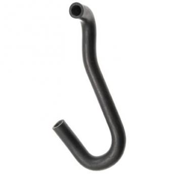 Dayco 87810 - HVAC Heater Hose Dayco 87810 HVAC Heater Hose product image 1 of 1